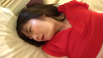 japanese big butt mother in law