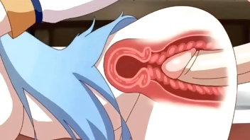 Хентай видео подборка часть 1