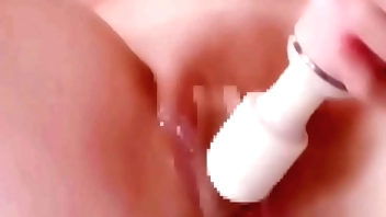 习呆呆 伊什塔尔