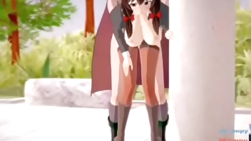 ramdom video compilation