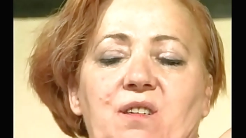 JuliaReaves-DirtyMovie - Gloria Parker - Full movie bigtits vagina naked movies pussy