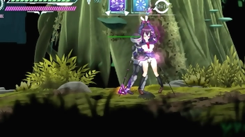 MissionMermaiden #01