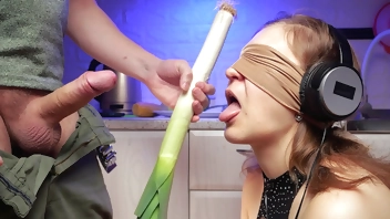 I WAS SHOCKED! MY FRIEND LIED TO ME! I TASTED HIS DICK-XSANYANY