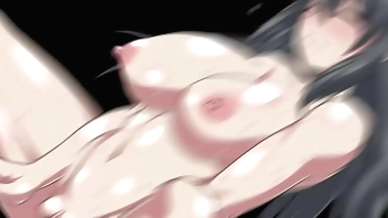 EP1 Rebellious Samurai - Just lie down today, I will make you comfortable, you are responsible for enjoying it (there is an Easter egg at the end of the film)