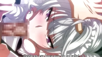 HATSUKOI JIKAN - EPISODE 02