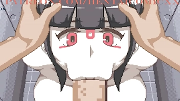 [Fuugetsuin] Fukigen na Ichigo-chan -Game Center no Anokotachi- (953328) part 3