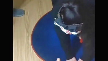 粉墨人生-调教骚货闺女给骚货调教的求饶