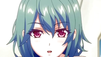 Ane Jiyoku Tsukushi: Nee-san no Shitagi