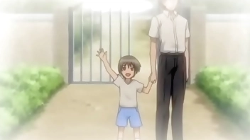 hentai compilation video part 3