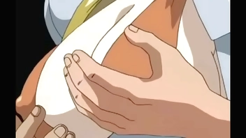 Sexy Sailor Soldiers