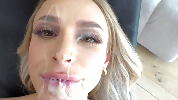 JulesJordan.com - Emma Hix POV Anal