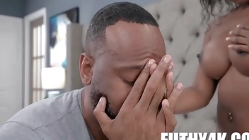 Cheating With His Dad To Prove Im A Good Girl Jovan Jordan, Amari Anne