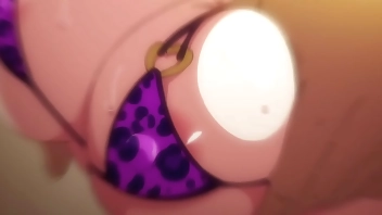 Akane wa Tsumare Somerareru - 02 (2022)