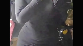 粉墨人生-性感女外卖员下之被大鸡八狂插小蜜穴