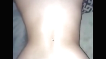 青藤妹妹-那些年我后入过的肥臀，插进去都想射逼里!