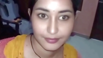 MMS of Indian school girl sex,Indian school girl  and class teacher sex relationship in winter season