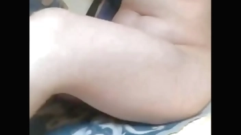 粉墨人生-十大名穴你见过吗？想操么？