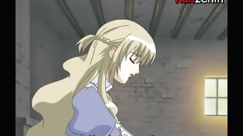 Mamahaha epesodei 01 sub indoneaia