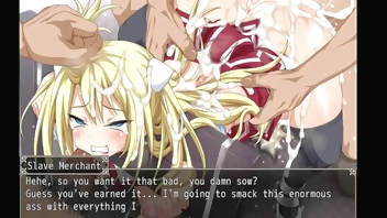 Luviria scene part 5