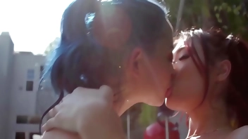 I'm A Full Service Babysitter Ma'am