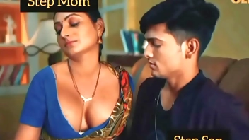 Ullu web series. Indian men fuck their secretary and their co worker. Freeuse and then women love being freeused by their bosses. Want more? -> tinyurl.com/ullusex