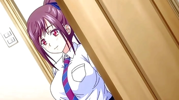 Mohiitsuu episodio 2 sub español