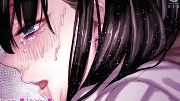 Mukodono Bound Spirit