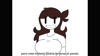 Jaiden Animation