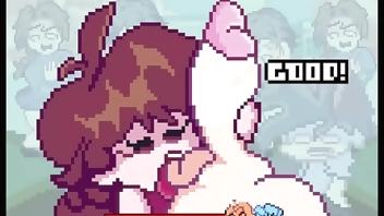 Rbrubrybeubeubeubueey