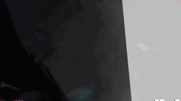 Sadako in the Shower