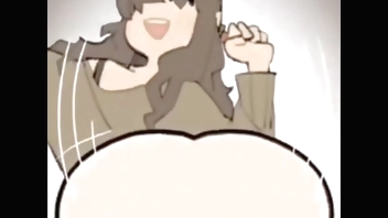 2 mins of Beat banger