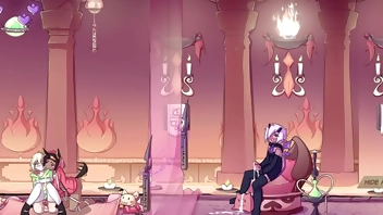 Max The Elf Compilations