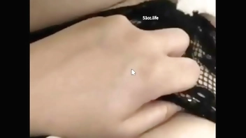 Beautiful life - Miss is on a business trip, lonely, when will I meet my man?