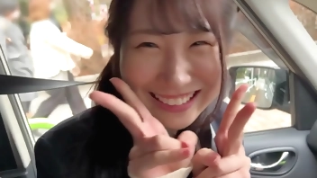 きよか(18)陸上部【最強三つ編みツインテJ○】【校則ギリギリTバック】【発育途上のえちえちBODYに猛ピス中出し】【入浴中の濃厚フェラテク&口内射精】【大人のランジェリー着用で2回戦→網タイツ×足コキにフル勃起確定】 Part1