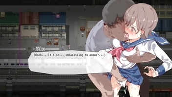 free sex with any woman.