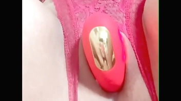 吸うやつをおまんこに入れてみた