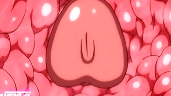 I take advantage of the fact that my stepbrother is distracted to eat his cock - Hentai Uncensored