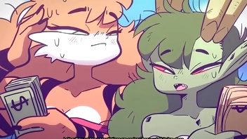 Dou get fucked (Diives)