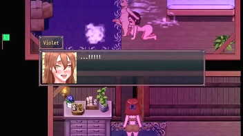 The Corruption of the Village - NTR part 1