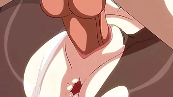 Young Girl in Hot Stockings Fucked in Class — Uncensored Hentai [EXCLUSIVE]