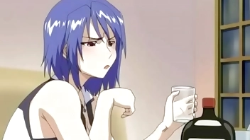 Lover in Law Episode 1