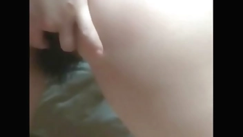 粉墨人生-好想被干，想被大鸡吧操的求饶