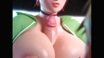 Frankie Keeps You Warm