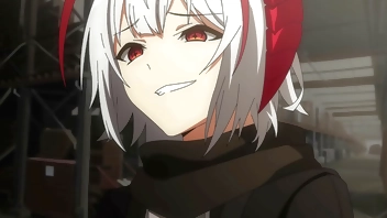 ［D仔］W大战整合运动