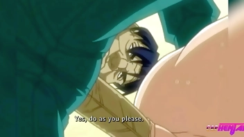 Incel Learns Astral Fucking & Fucks Everyone (Including A Pregnant Woman) - Hentai