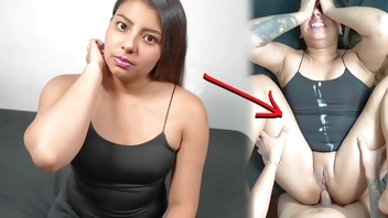 Vídeo porno filtrado de reconocida influencer Mexicana ...