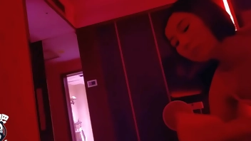 熊貓探花-“证明你经常在外面玩啊”风骚技师手铳技术一流