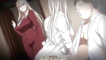 Saimin Seishidou TH 05