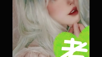 [性爱录音] [EP-11] 绿帽羞辱