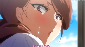 Tsuma ni Damatte Sokubaikai ni Ikun ja Nakatta1